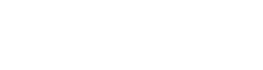 Pink Raven